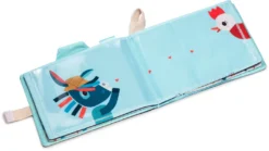 Lilliputiens IGNACE Fotoalbum -Lilliputiens lilliputiens ignace fotoalbum 3