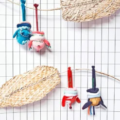 Lilliputiens Ignace Tänzer -Lilliputiens lilliputiens ignace taenzer 3