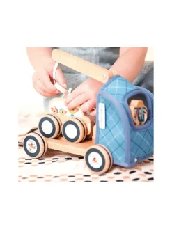 LILLIPUTIENS, IGNACE Abschleppwagen -Lilliputiens lilliputiens ignaceabschleppwagen 5 768 1024 75 7389960 5