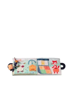 LILLIPUTIENS, Ignace Auf Dem Bauernhof - Aktivitätenbuch 26 LILLIPUTIENS, Ignace Auf Dem Bauernhof - Aktivitätenbuch -Lilliputiens lilliputiens ignaceaufdembauernhof aktivitC3A4tenbuch 11 768 1024 75 7564162 11