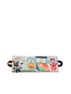 LILLIPUTIENS, Ignace Auf Dem Bauernhof - Aktivitätenbuch 27 LILLIPUTIENS, Ignace Auf Dem Bauernhof - Aktivitätenbuch -Lilliputiens lilliputiens ignaceaufdembauernhof aktivitC3A4tenbuch 12 768 1024 75 7564162 13