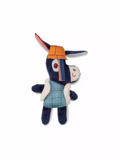 LILLIPUTIENS, Ignace Auf Dem Bauernhof - Aktivitätenbuch 29 LILLIPUTIENS, Ignace Auf Dem Bauernhof - Aktivitätenbuch -Lilliputiens lilliputiens ignaceaufdembauernhof aktivitC3A4tenbuch 14 768 1024 75 7564162 15