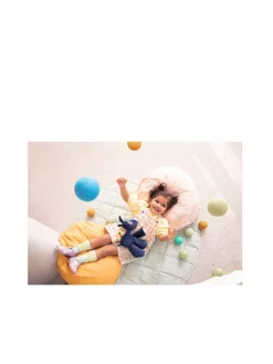 LILLIPUTIENS, Ignace Im Galopp Klangesel -Lilliputiens lilliputiens ignaceimgaloppklangesel 3 768 1024 75 7594156 3