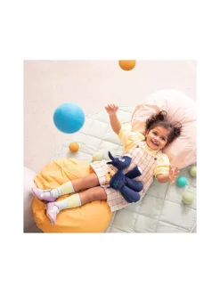 LILLIPUTIENS, Ignace Im Galopp Klangesel -Lilliputiens lilliputiens ignaceimgaloppklangesel 4 768 1024 75 7594156 4