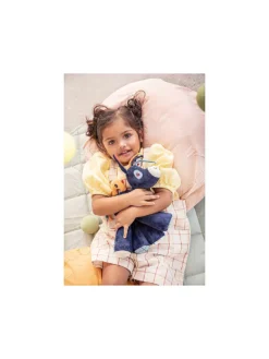 LILLIPUTIENS, Ignace Im Galopp Klangesel -Lilliputiens lilliputiens ignaceimgaloppklangesel 5 768 1024 75 7594156 5