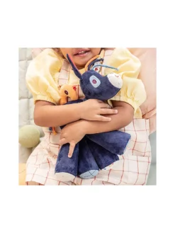 LILLIPUTIENS, Ignace Im Galopp Klangesel -Lilliputiens lilliputiens ignaceimgaloppklangesel 6 768 1024 75 7594156 6