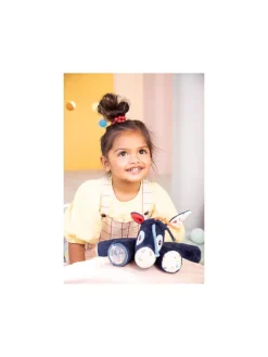 LILLIPUTIENS, Ignace Im Galopp Klangesel -Lilliputiens lilliputiens ignaceimgaloppklangesel 7 768 1024 75 7594156 7