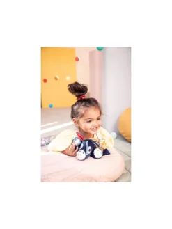 LILLIPUTIENS, Ignace Im Galopp Klangesel -Lilliputiens lilliputiens ignaceimgaloppklangesel 8 768 1024 75 7594156 8