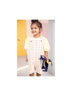 LILLIPUTIENS, Ignace Im Galopp Klangesel -Lilliputiens lilliputiens ignaceimgaloppklangesel 9 768 1024 75 7594156 9