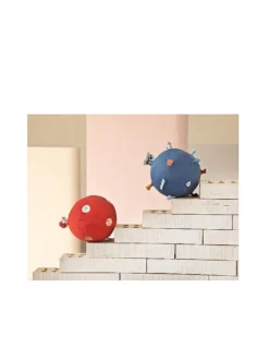 LILLIPUTIENS, Ignace Sensorikball 5 LILLIPUTIENS, Ignace Sensorikball -Lilliputiens lilliputiens ignacesensorikball 3 768 1024 75 7564283 3