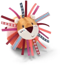 Lilliputiens Jack Ball