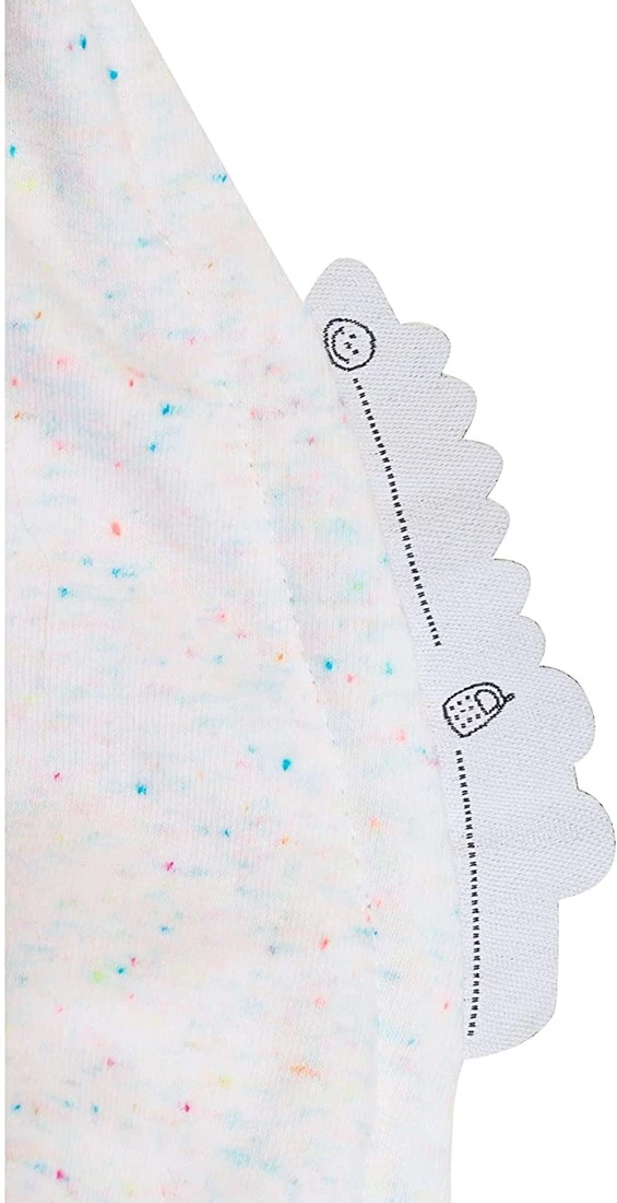 Lilliputiens JACK Schnuffeltuch 3 Lilliputiens JACK Schnuffeltuch – Bild 3