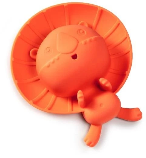 Lilliputiens Jack Schwimm-Löwe 1 Lilliputiens Jack Schwimm-Löwe