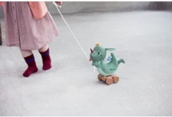 Lilliputiens JOE Stofftier -Lilliputiens lilliputiens joe stofftier 3