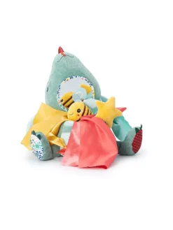 LILLIPUTIENS, Joe Der Zauberer 11 LILLIPUTIENS, Joe Der Zauberer -Lilliputiens lilliputiens joederzauberer 3 768 1024 75 7594153 3