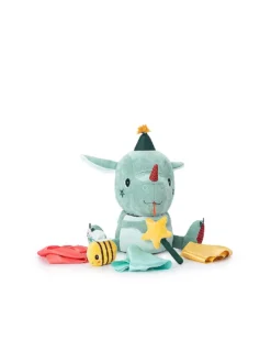 LILLIPUTIENS, Joe Der Zauberer 13 LILLIPUTIENS, Joe Der Zauberer -Lilliputiens lilliputiens joederzauberer 5 768 1024 75 7594153 5