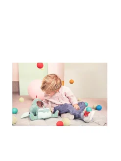 LILLIPUTIENS, Joe Der Zauberer 14 LILLIPUTIENS, Joe Der Zauberer -Lilliputiens lilliputiens joederzauberer 6 768 1024 75 7594153 6