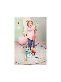 LILLIPUTIENS, Joe Der Zauberer 16 LILLIPUTIENS, Joe Der Zauberer -Lilliputiens lilliputiens joederzauberer 8 768 1024 75 7594153 8