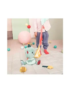 LILLIPUTIENS, Joe Der Zauberer 17 LILLIPUTIENS, Joe Der Zauberer -Lilliputiens lilliputiens joederzauberer 9 768 1024 75 7594153 9