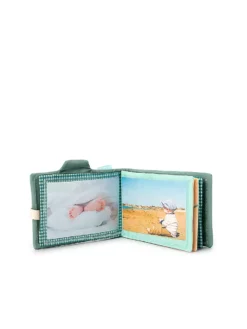 LILLIPUTIENS, Joe Fotoalbum -Lilliputiens lilliputiens joefotoalbum 4 768 1024 75 7594149 4