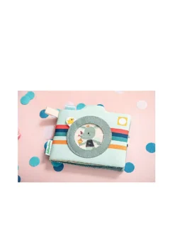 LILLIPUTIENS, Joe Fotoalbum -Lilliputiens lilliputiens joefotoalbum 5 768 1024 75 7594149 5