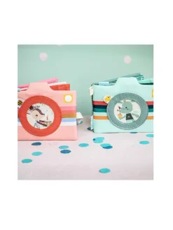 LILLIPUTIENS, Joe Fotoalbum -Lilliputiens lilliputiens joefotoalbum 6 768 1024 75 7594149 6