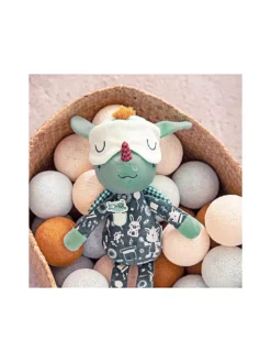 LILLIPUTIENS, Joe Freund Der Nacht -Lilliputiens lilliputiens joefreunddernacht 10 768 1024 75 7594150 10