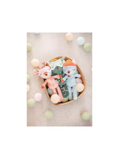 LILLIPUTIENS, Joe Freund Der Nacht -Lilliputiens lilliputiens joefreunddernacht 5 768 1024 75 7594150 5