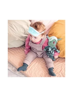 LILLIPUTIENS, Joe Freund Der Nacht -Lilliputiens lilliputiens joefreunddernacht 6 768 1024 75 7594150 6