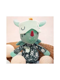 LILLIPUTIENS, Joe Freund Der Nacht -Lilliputiens lilliputiens joefreunddernacht 8 768 1024 75 7594150 8