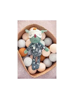 LILLIPUTIENS, Joe Freund Der Nacht -Lilliputiens lilliputiens joefreunddernacht 9 768 1024 75 7594150 9