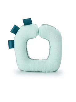 LILLIPUTIENS, Joe Kette Mit Aktivitäten Für Sinne 11 LILLIPUTIENS, Joe Kette Mit Aktivitäten Für Sinne -Lilliputiens lilliputiens joekettemitaktivitC3A4tenfC3BCrsinne 3 768 1024 75 7594152 3