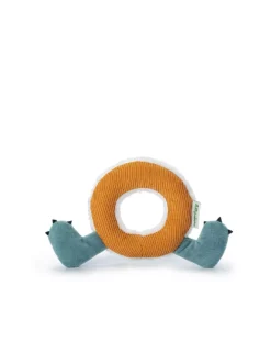 LILLIPUTIENS, Joe Kette Mit Aktivitäten Für Sinne 12 LILLIPUTIENS, Joe Kette Mit Aktivitäten Für Sinne -Lilliputiens lilliputiens joekettemitaktivitC3A4tenfC3BCrsinne 4 768 1024 75 7594152 4