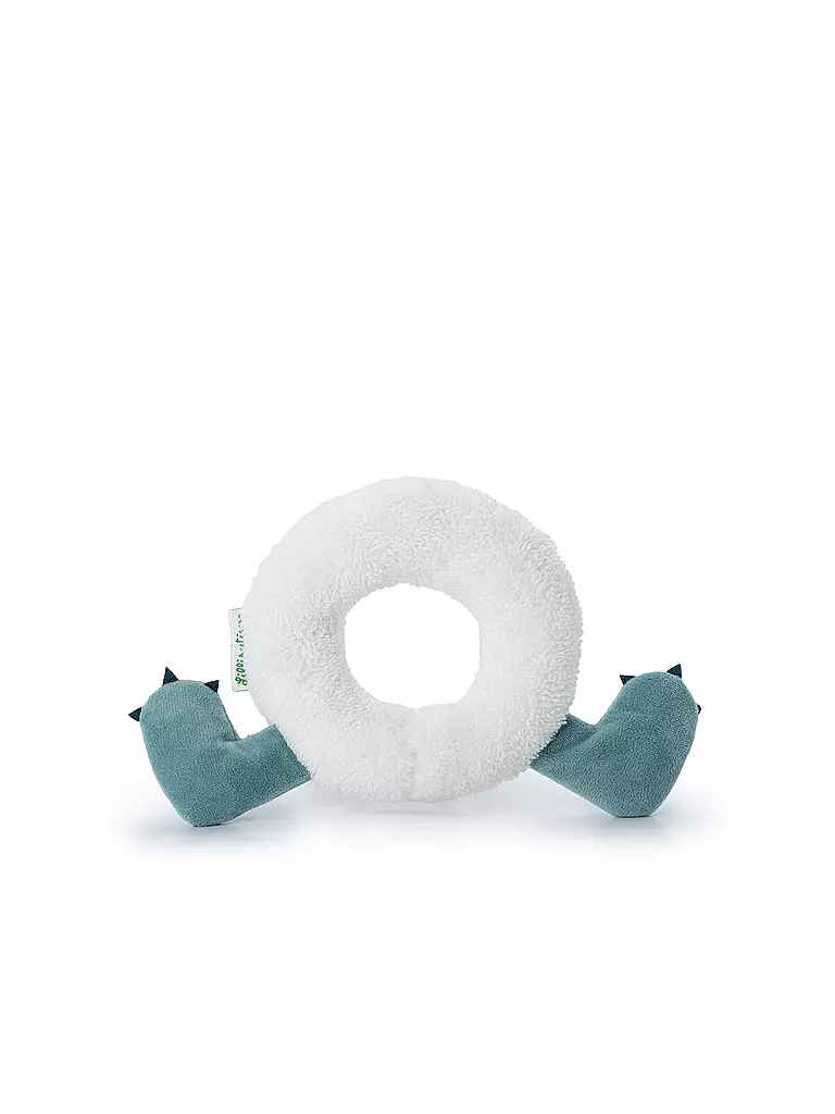 LILLIPUTIENS, Joe Kette Mit Aktivitäten Für Sinne 5 LILLIPUTIENS, Joe Kette Mit Aktivitäten Für Sinne – Bild 5