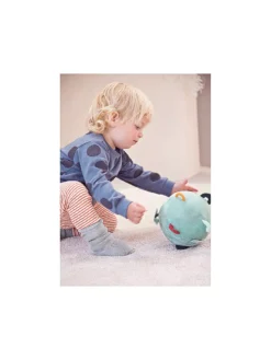 LILLIPUTIENS, Joe Klangkugel -Lilliputiens lilliputiens joeklangkugel 3 768 1024 75 7564159 3