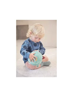 LILLIPUTIENS, Joe Klangkugel -Lilliputiens lilliputiens joeklangkugel 4 768 1024 75 7564159 4