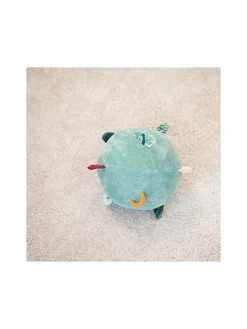 LILLIPUTIENS, Joe Klangkugel -Lilliputiens lilliputiens joeklangkugel 5 768 1024 75 7564159 5