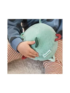 LILLIPUTIENS, Joe Klangkugel -Lilliputiens lilliputiens joeklangkugel 6 768 1024 75 7564159 6