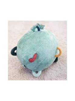 LILLIPUTIENS, Joe Klangkugel -Lilliputiens lilliputiens joeklangkugel 7 768 1024 75 7564159 7