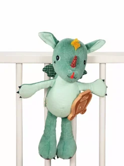 LILLIPUTIENS, Joe Musik Stofftier -Lilliputiens lilliputiens joemusikstofftier 3 768 1024 75 7564285 3