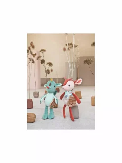 LILLIPUTIENS, Joe Musik Stofftier -Lilliputiens lilliputiens joemusikstofftier 4 768 1024 75 7564285 4