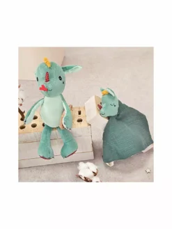 LILLIPUTIENS, Joe Musik Stofftier -Lilliputiens lilliputiens joemusikstofftier 5 768 1024 75 7564285 5