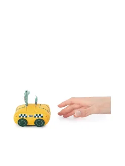 LILLIPUTIENS, Joe Rückziehauto -Lilliputiens lilliputiens joerC3BCckziehauto 3 768 1024 75 7594159 3