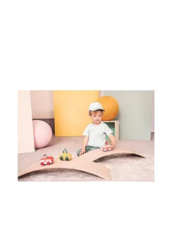 LILLIPUTIENS, Joe Rückziehauto -Lilliputiens lilliputiens joerC3BCckziehauto 4 768 1024 75 7594159 4