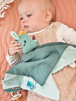 LILLIPUTIENS, Joe Schnuffeltuchtier -Lilliputiens lilliputiens joeschnuffeltuchtier 10 768 1024 75 7564287 10