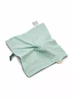 LILLIPUTIENS, Joe Schnuffeltuchtier -Lilliputiens lilliputiens joeschnuffeltuchtier 3 768 1024 75 7564287 3