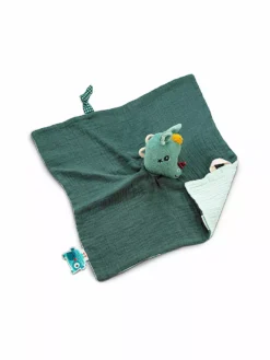 LILLIPUTIENS, Joe Schnuffeltuchtier -Lilliputiens lilliputiens joeschnuffeltuchtier 4 768 1024 75 7564287 4