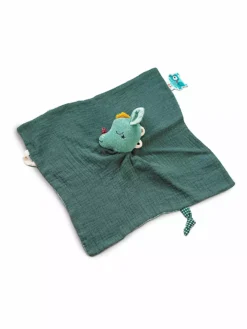 LILLIPUTIENS, Joe Schnuffeltuchtier -Lilliputiens lilliputiens joeschnuffeltuchtier 5 768 1024 75 7564287 5