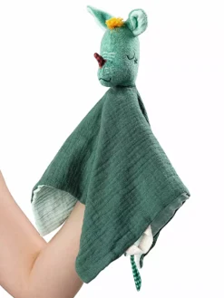 LILLIPUTIENS, Joe Schnuffeltuchtier -Lilliputiens lilliputiens joeschnuffeltuchtier 6 768 1024 75 7564287 6