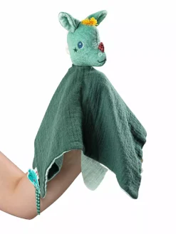 LILLIPUTIENS, Joe Schnuffeltuchtier -Lilliputiens lilliputiens joeschnuffeltuchtier 7 768 1024 75 7564287 7